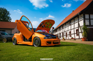 JustDeep_-_Tief_im_Hof_2_0689