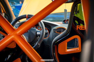 JustDeep_-_Tief_im_Hof_2_071