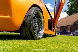 JustDeep_-_Tief_im_Hof_2_0727