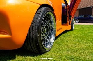 JustDeep_-_Tief_im_Hof_2_0728
