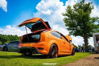 JustDeep_-_Tief_im_Hof_2_073