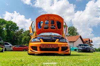 JustDeep_-_Tief_im_Hof_2_0733