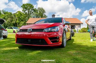 JustDeep_-_Tief_im_Hof_2_0739