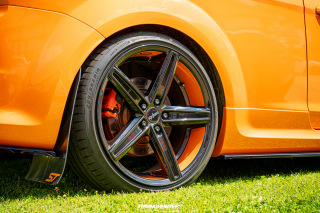 JustDeep_-_Tief_im_Hof_2_074