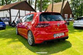 JustDeep_-_Tief_im_Hof_2_0742