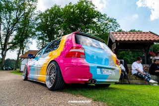JustDeep_-_Tief_im_Hof_2_0750
