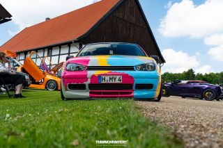 JustDeep_-_Tief_im_Hof_2_0752