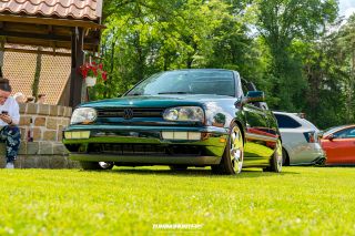 JustDeep_-_Tief_im_Hof_2_0758