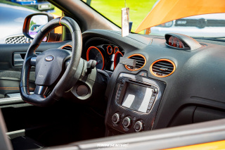 JustDeep_-_Tief_im_Hof_2_076