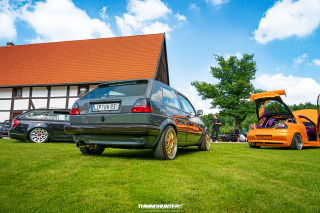 JustDeep_-_Tief_im_Hof_2_0763