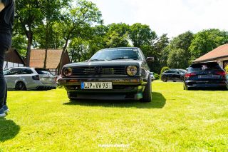 JustDeep_-_Tief_im_Hof_2_0768