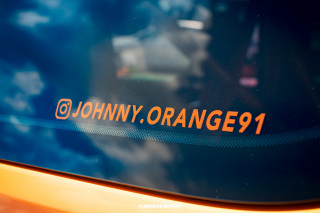 JustDeep_-_Tief_im_Hof_2_077