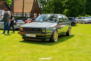 JustDeep_-_Tief_im_Hof_2_0770