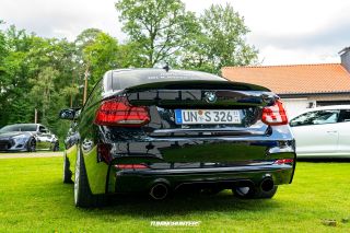 JustDeep_-_Tief_im_Hof_2_0772