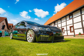 JustDeep_-_Tief_im_Hof_2_0779