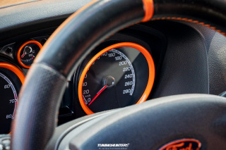 JustDeep_-_Tief_im_Hof_2_078