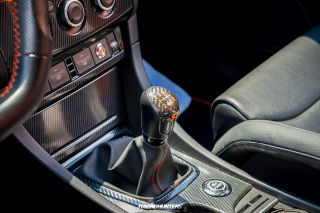 JustDeep_-_Tief_im_Hof_2_079