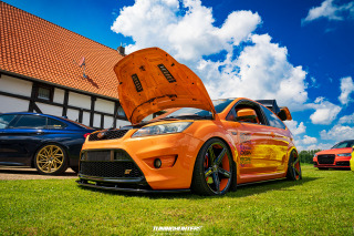 JustDeep_-_Tief_im_Hof_2_080