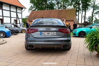 JustDeep_-_Tief_im_Hof_2_0817