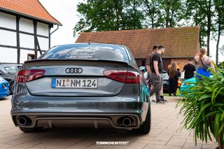 JustDeep_-_Tief_im_Hof_2_0818
