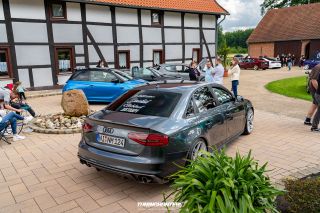 JustDeep_-_Tief_im_Hof_2_0819