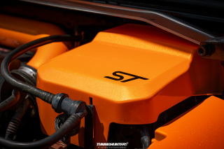 JustDeep_-_Tief_im_Hof_2_082