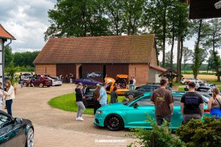 JustDeep_-_Tief_im_Hof_2_0821
