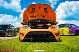 JustDeep_-_Tief_im_Hof_2_083