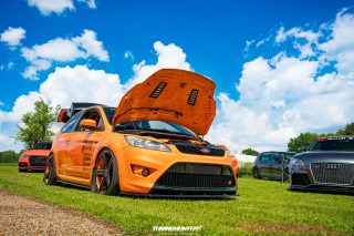 JustDeep_-_Tief_im_Hof_2_084