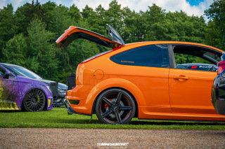 JustDeep_-_Tief_im_Hof_2_085