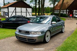 JustDeep_-_Tief_im_Hof_2_0864