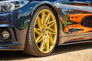 JustDeep_-_Tief_im_Hof_2_087