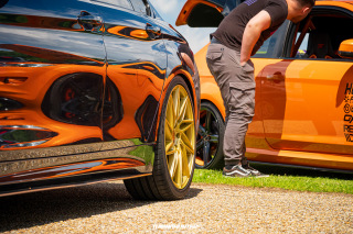 JustDeep_-_Tief_im_Hof_2_088