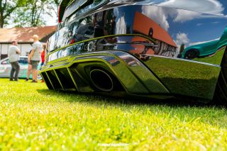 JustDeep_-_Tief_im_Hof_2_0887