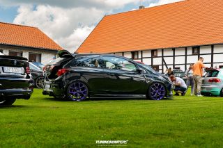 JustDeep_-_Tief_im_Hof_2_0895
