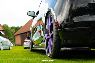JustDeep_-_Tief_im_Hof_2_0899
