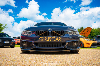 JustDeep_-_Tief_im_Hof_2_091