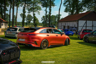 JustDeep_-_Tief_im_Hof_2_0917