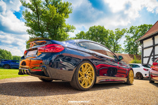 JustDeep_-_Tief_im_Hof_2_092