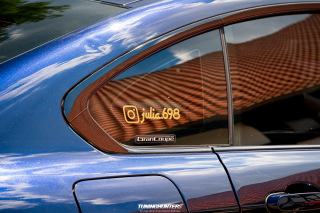 JustDeep_-_Tief_im_Hof_2_093