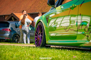JustDeep_-_Tief_im_Hof_2_0935