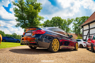 JustDeep_-_Tief_im_Hof_2_094