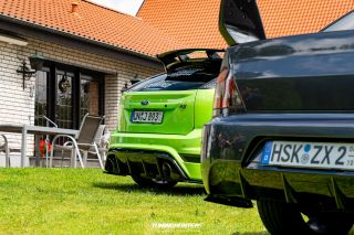 JustDeep_-_Tief_im_Hof_2_0941