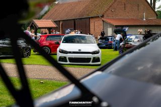JustDeep_-_Tief_im_Hof_2_0959