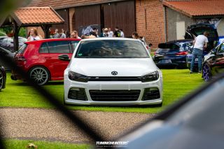 JustDeep_-_Tief_im_Hof_2_0960