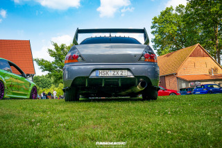 JustDeep_-_Tief_im_Hof_2_0969
