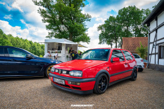 JustDeep_-_Tief_im_Hof_2_097