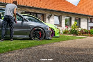 JustDeep_-_Tief_im_Hof_2_0970