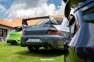 JustDeep_-_Tief_im_Hof_2_0972