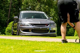 JustDeep_-_Tief_im_Hof_2_0974